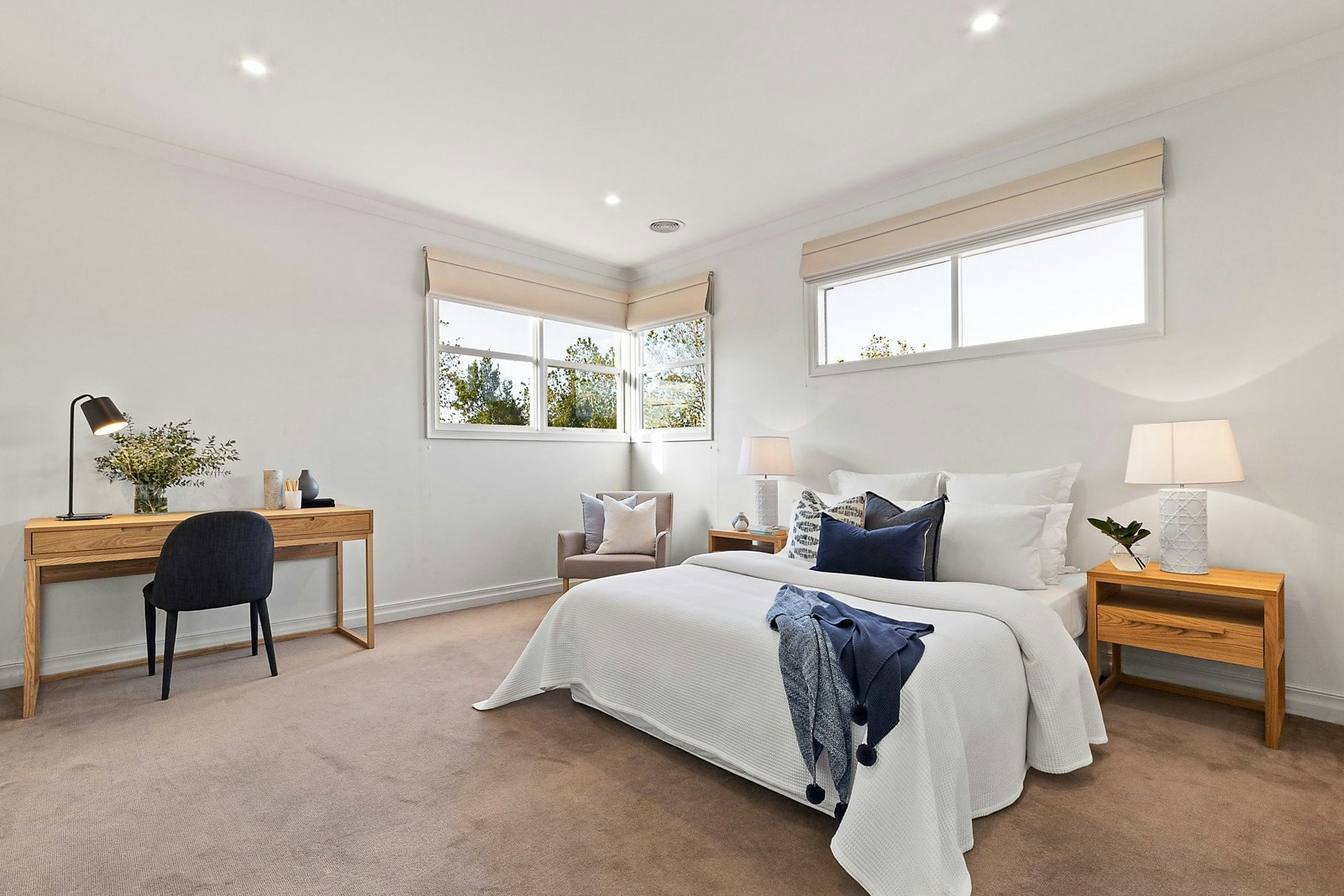 76 Brunel Street, Malvern East, VIC