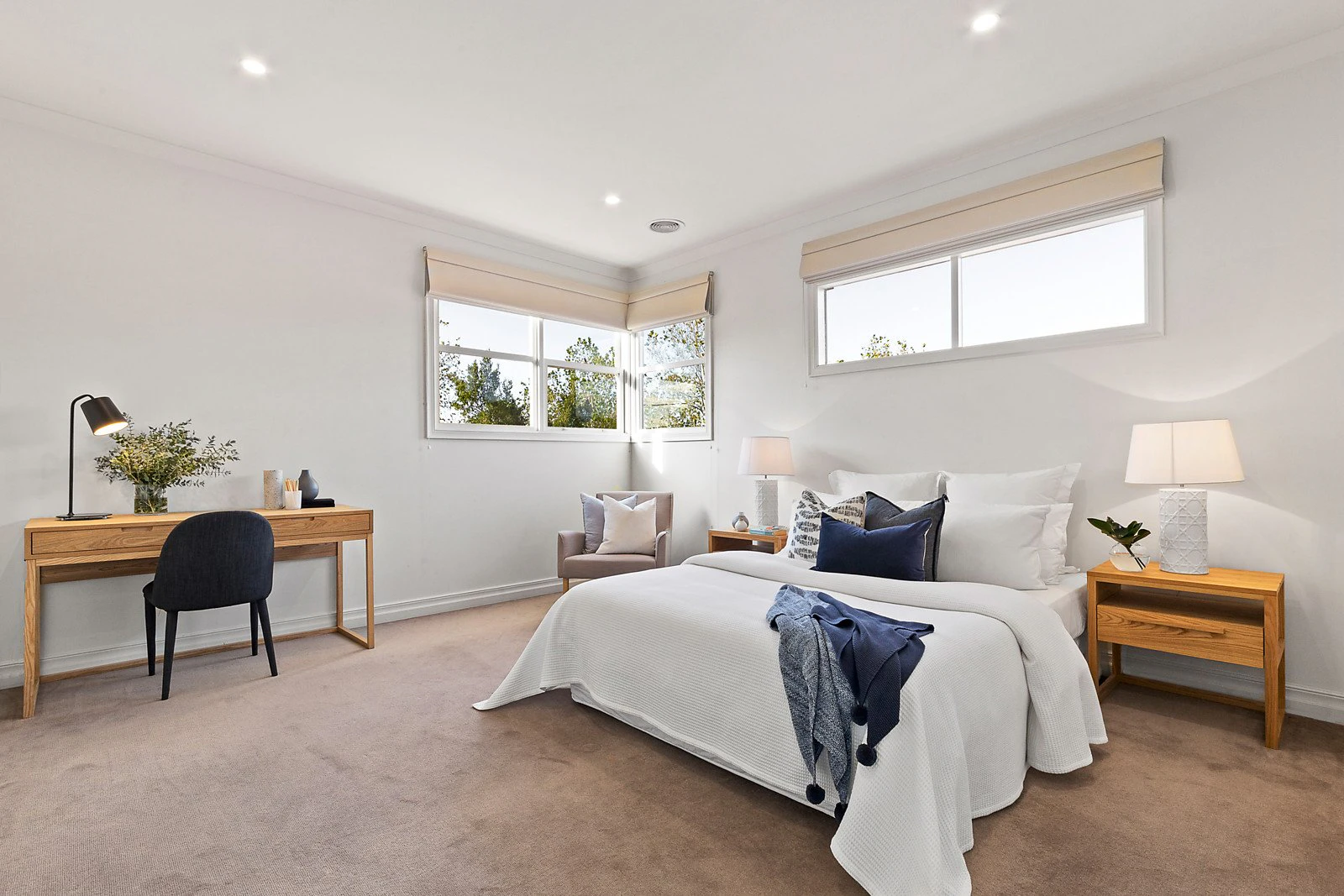 76 Brunel Street, Malvern East, VIC