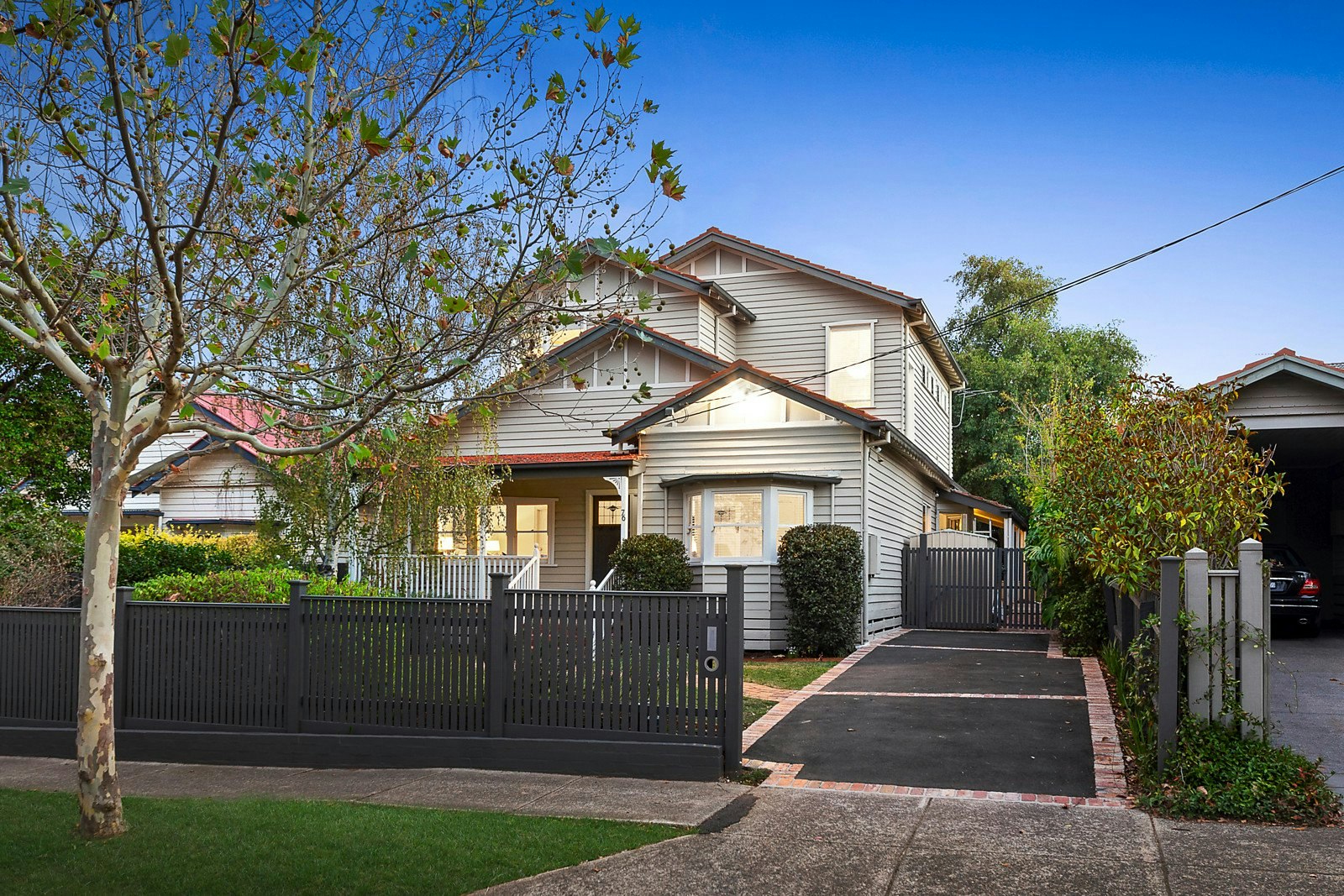 76 Brunel Street, Malvern East, VIC