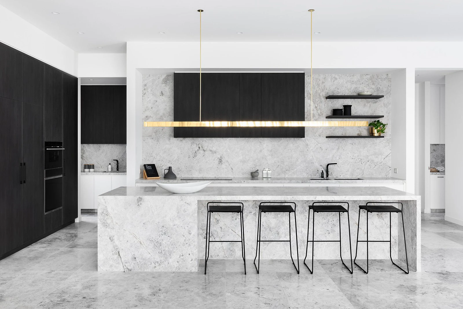 2 Chastleton Avenue, Toorak, VIC