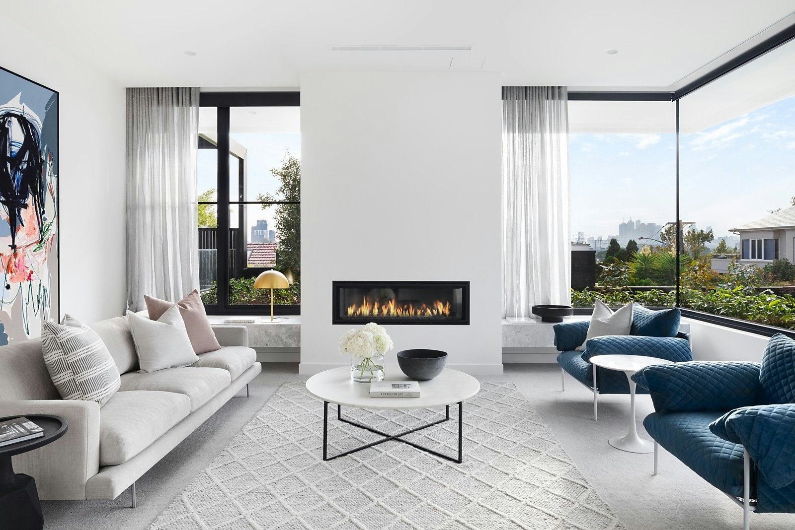 2 Chastleton Avenue, Toorak, VIC