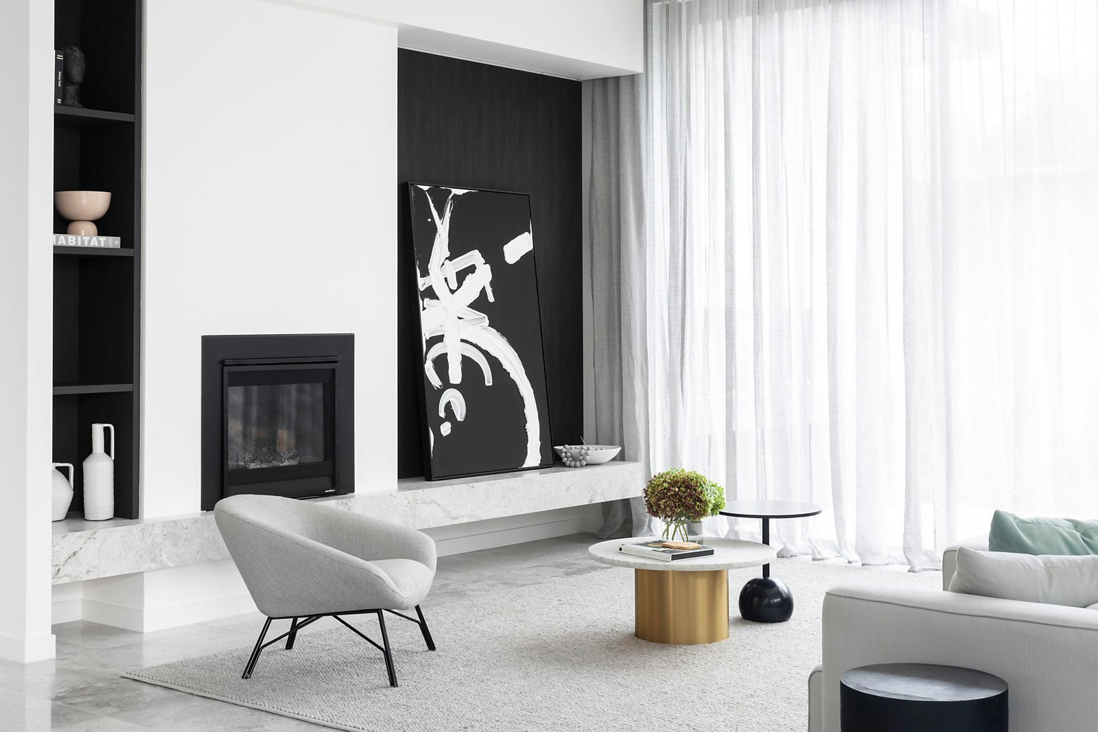 2 Chastleton Avenue, Toorak, VIC