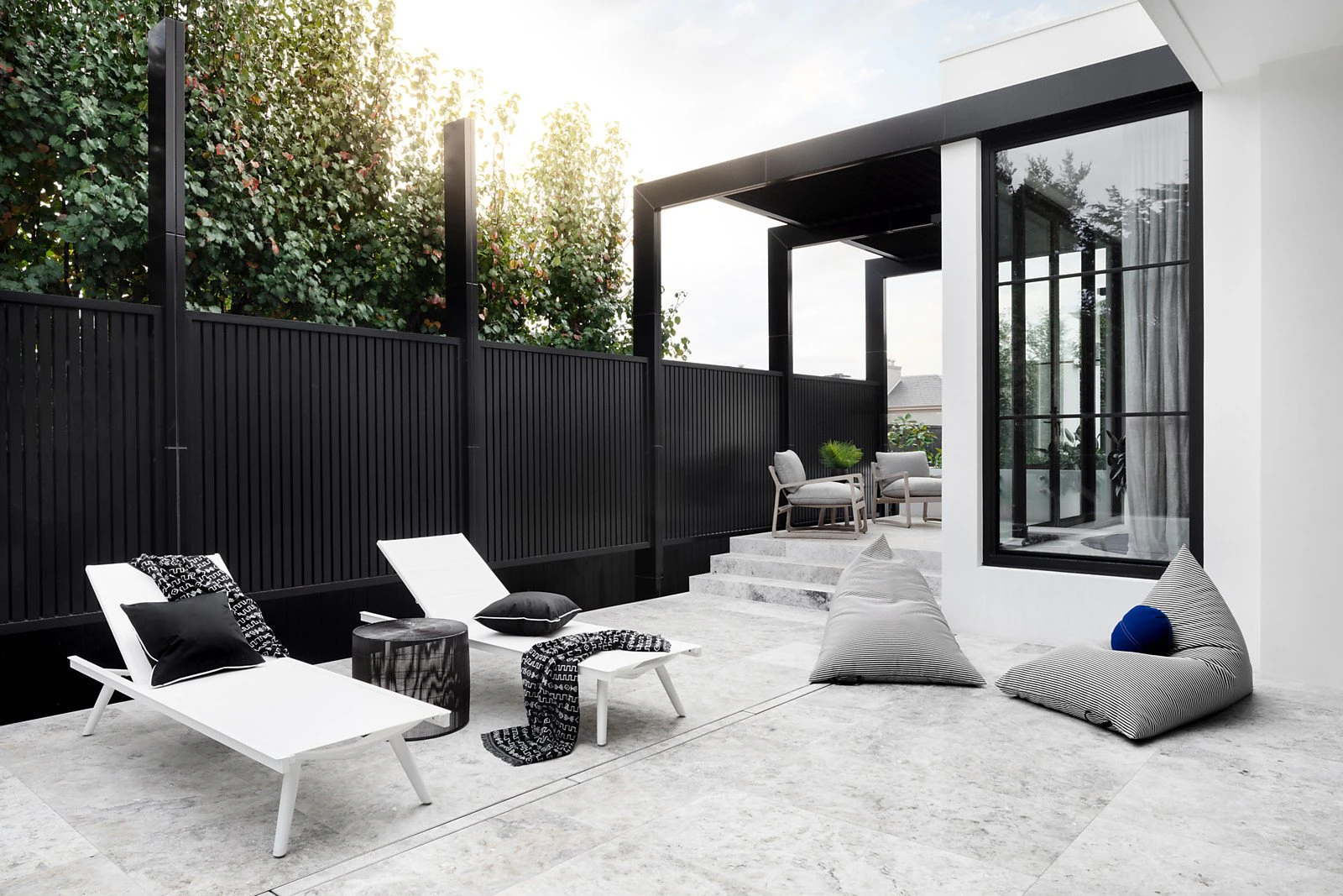 2 Chastleton Avenue, Toorak, VIC