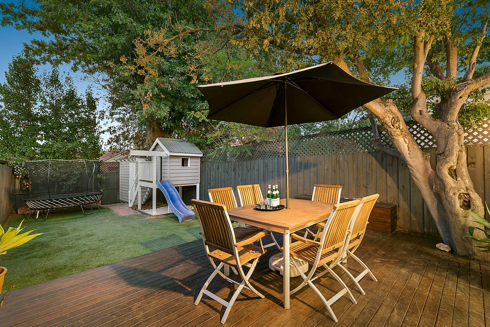 12 Emo Road, Malvern East, VIC