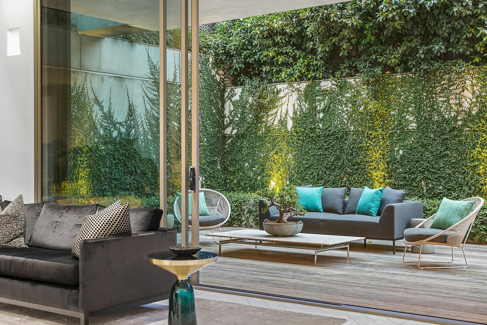 G01/32 Domain Street, South Yarra, VIC