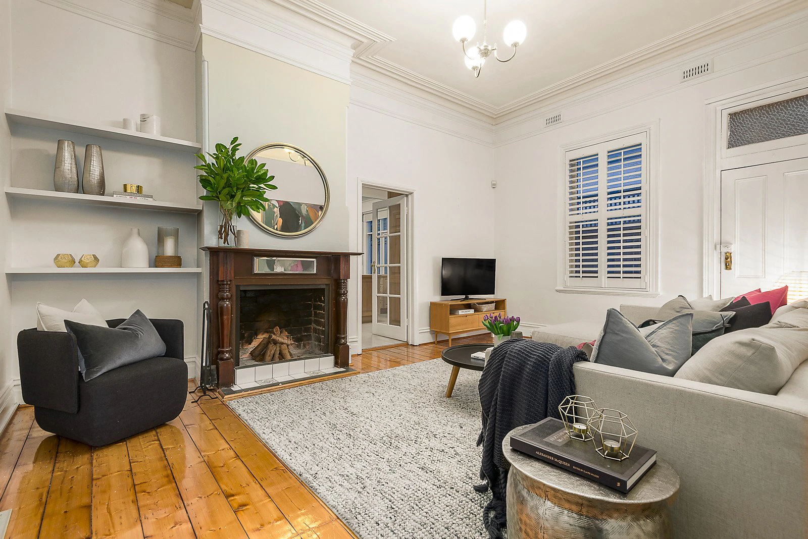 14 Arthur Street, Caulfield North, VIC