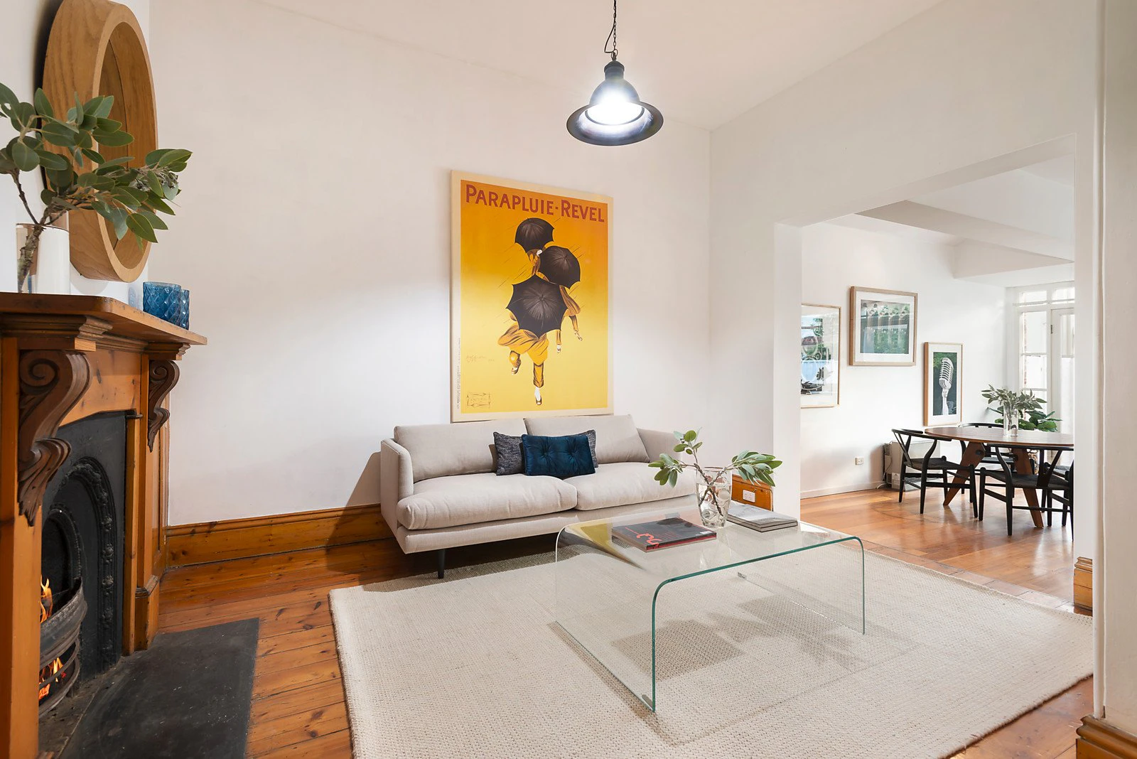 262 Ferrars Street, South Melbourne, VIC