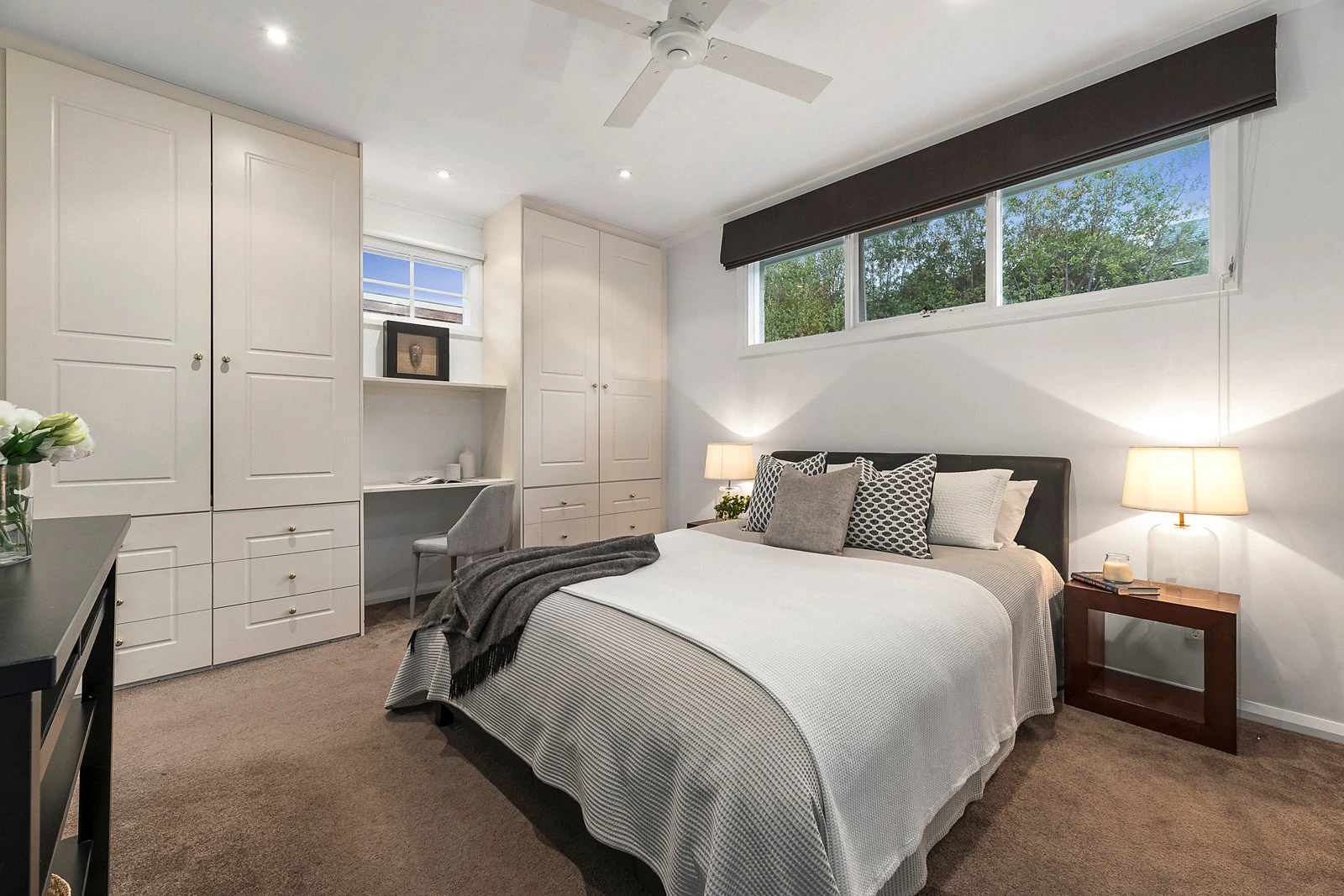 12 Wattle Grove, Malvern East, VIC