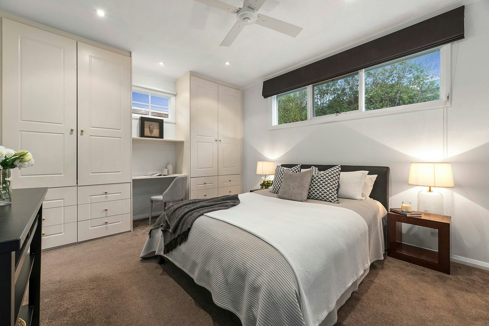 12 Wattle Grove, Malvern East, VIC