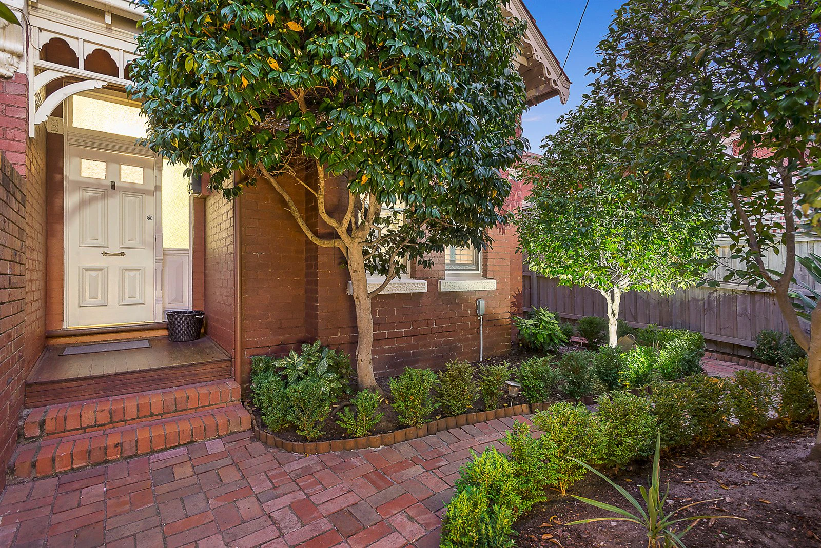 14 Arthur Street, Caulfield North, VIC