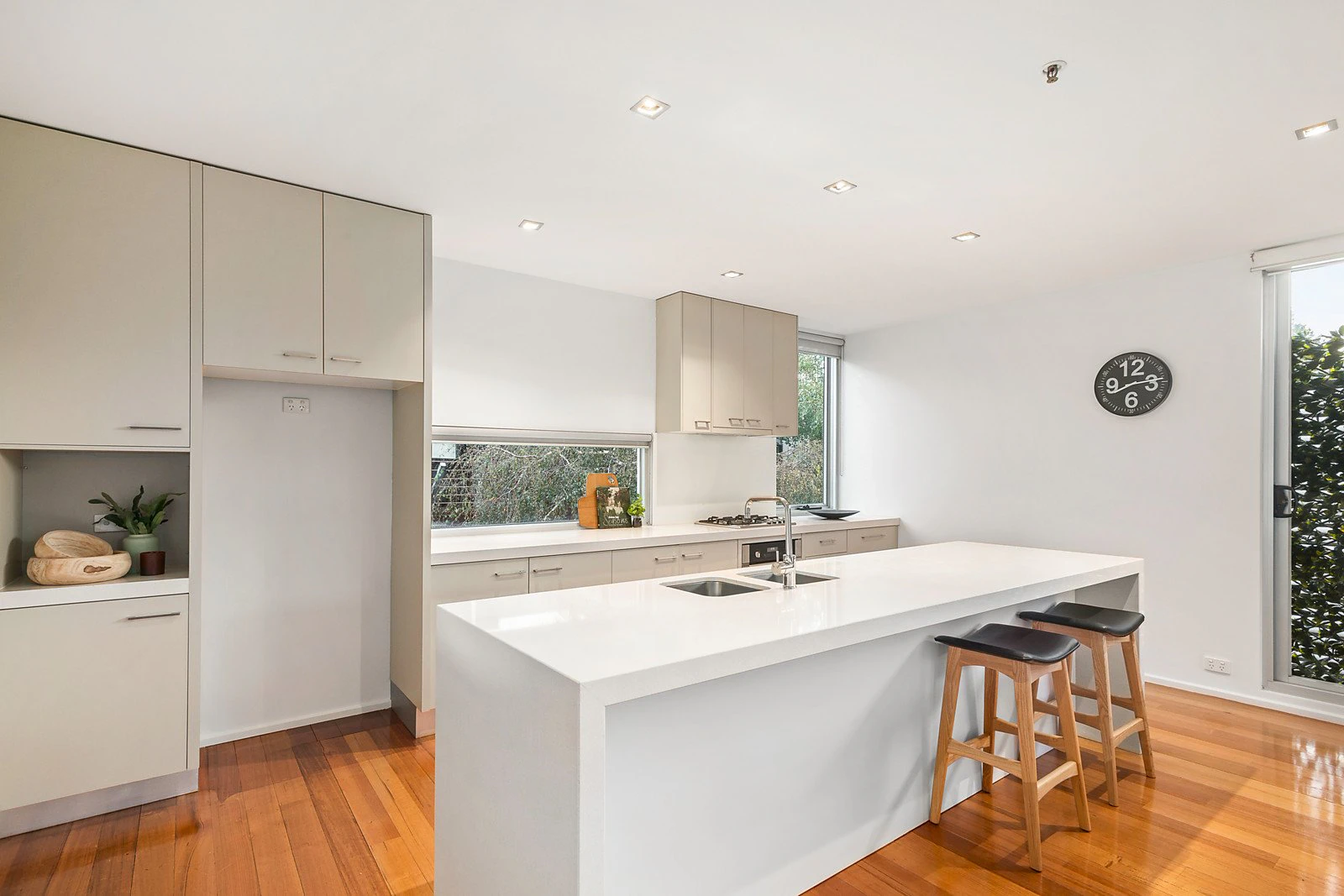 6/61 Westbury Street, St Kilda East, VIC