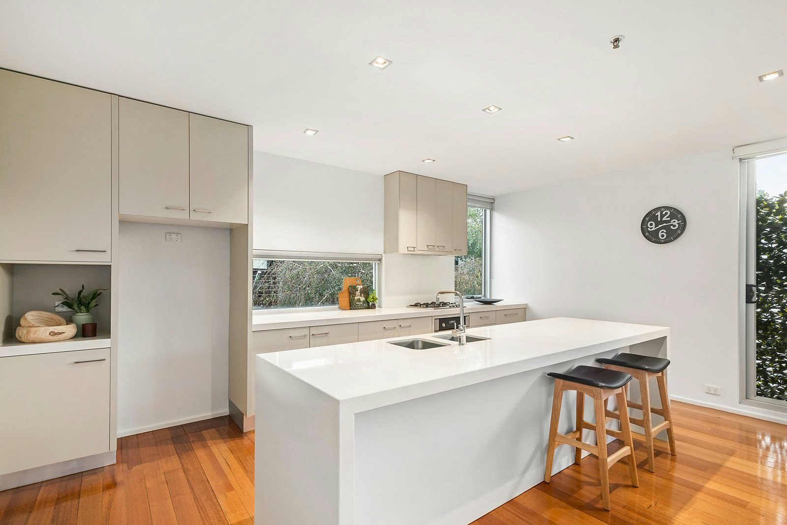 6/61 Westbury Street, St Kilda East, VIC