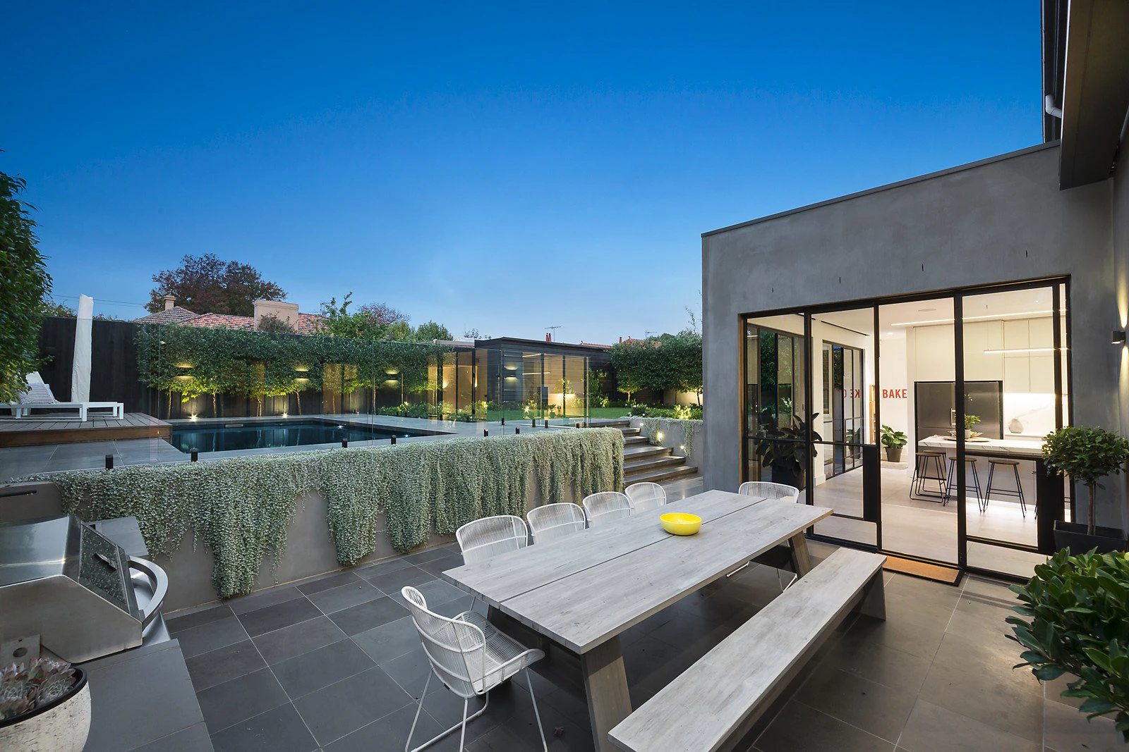 27 Beaconsfield Road, Hawthorn East, VIC
