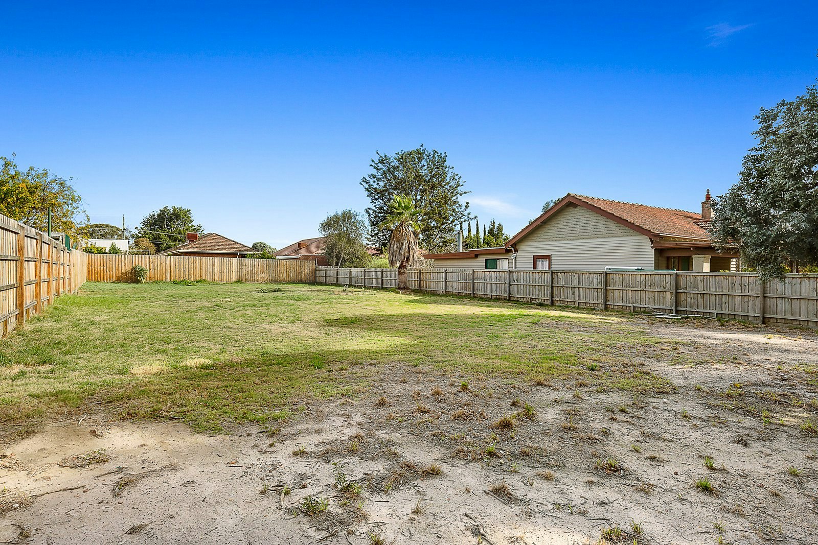 9 Ivy Street, Hampton, VIC