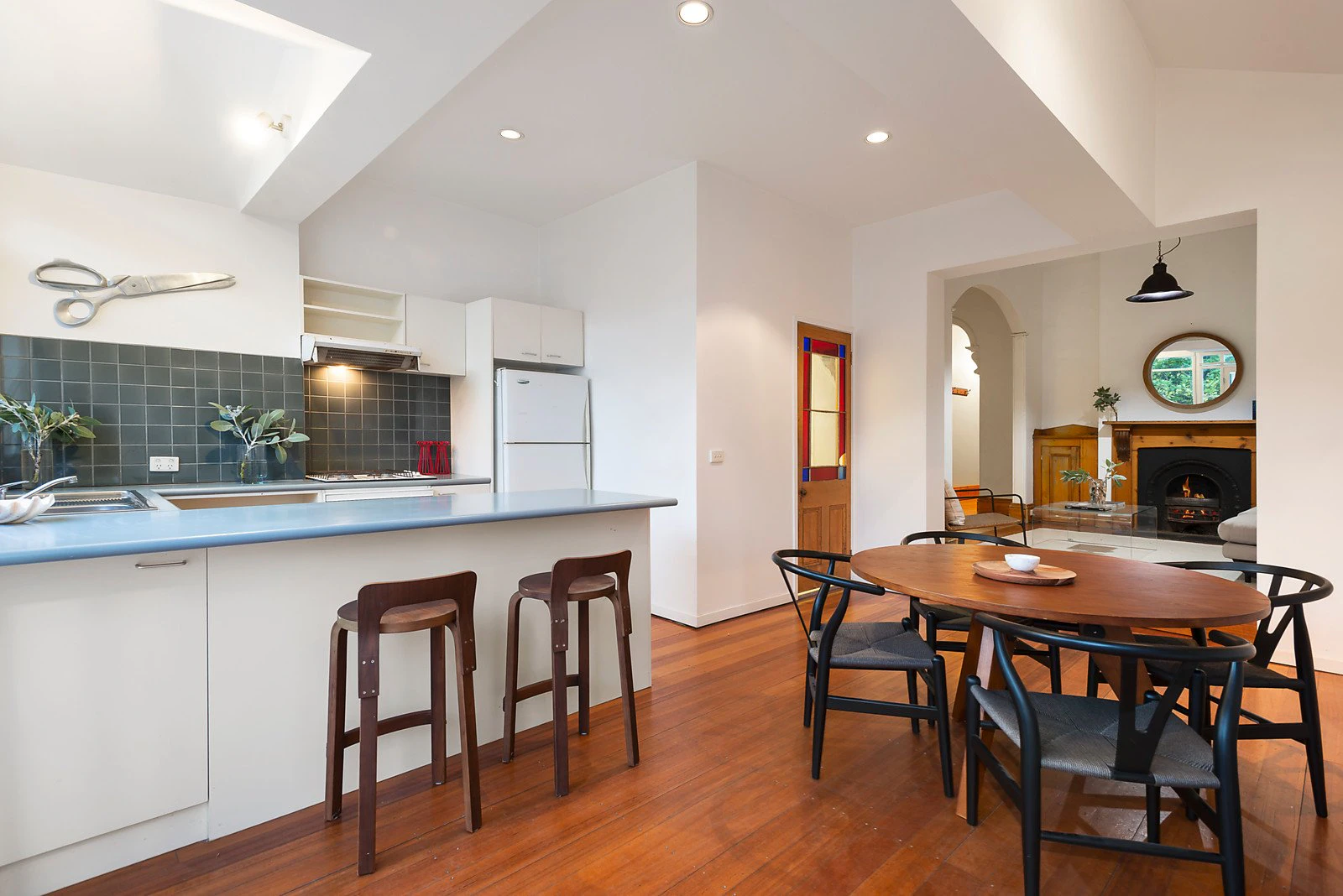 262 Ferrars Street, South Melbourne, VIC