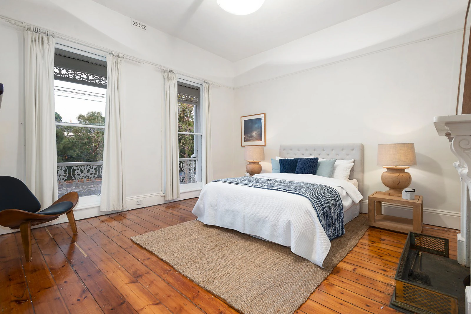 262 Ferrars Street, South Melbourne, VIC