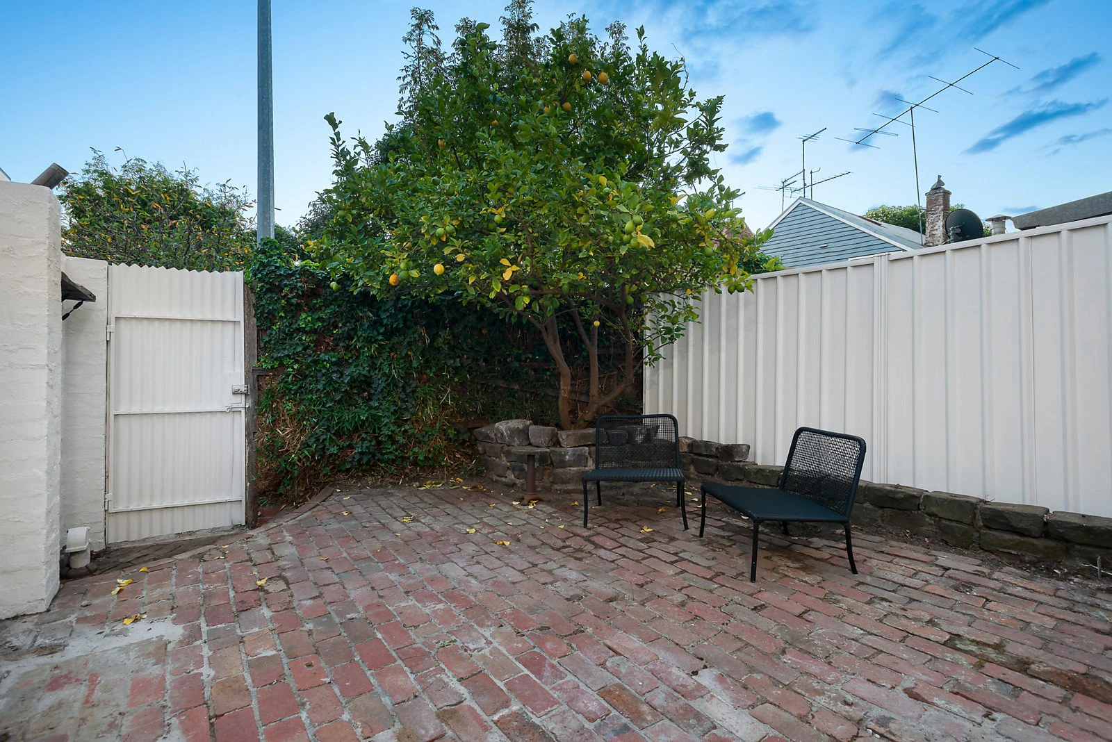 262 Ferrars Street, South Melbourne, VIC