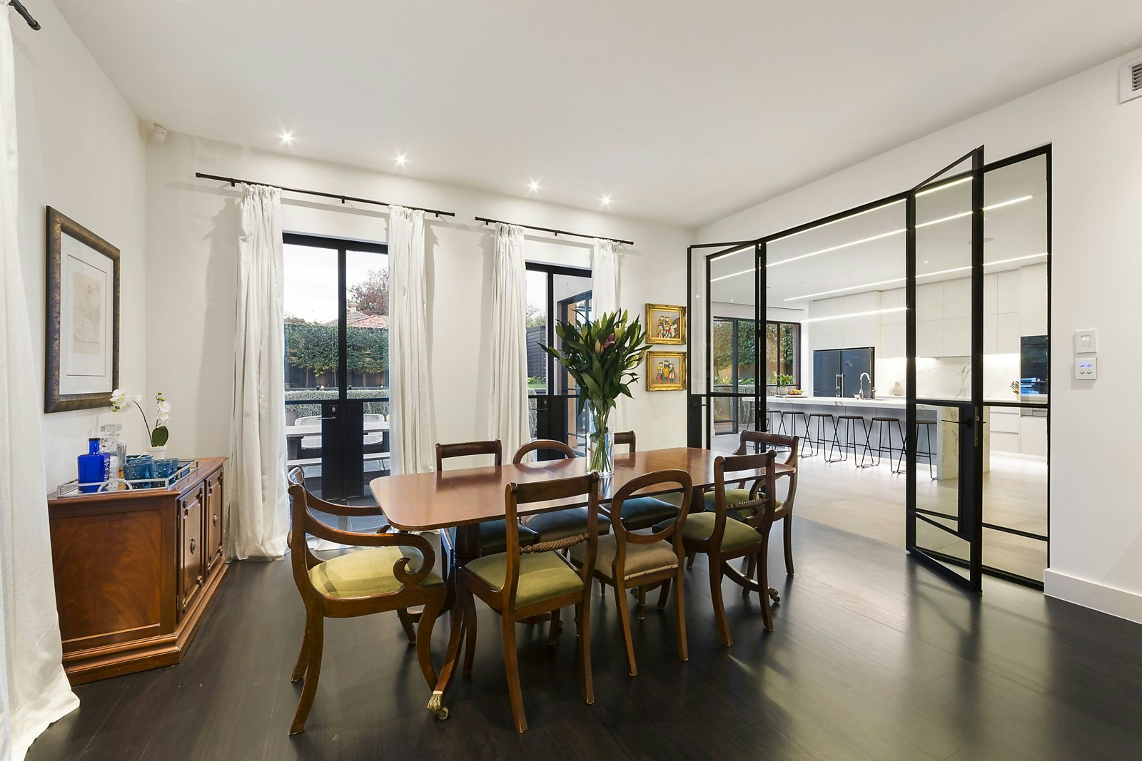 27 Beaconsfield Road, Hawthorn East, VIC