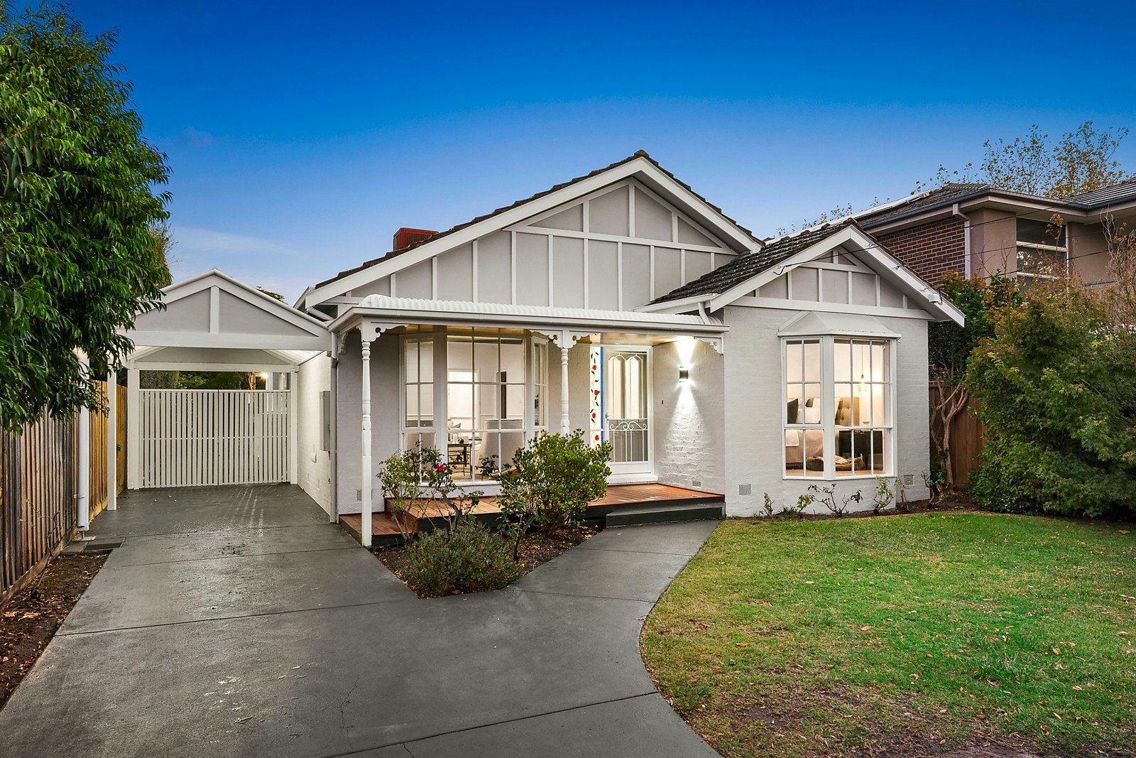 12 Wattle Grove, Malvern East, VIC