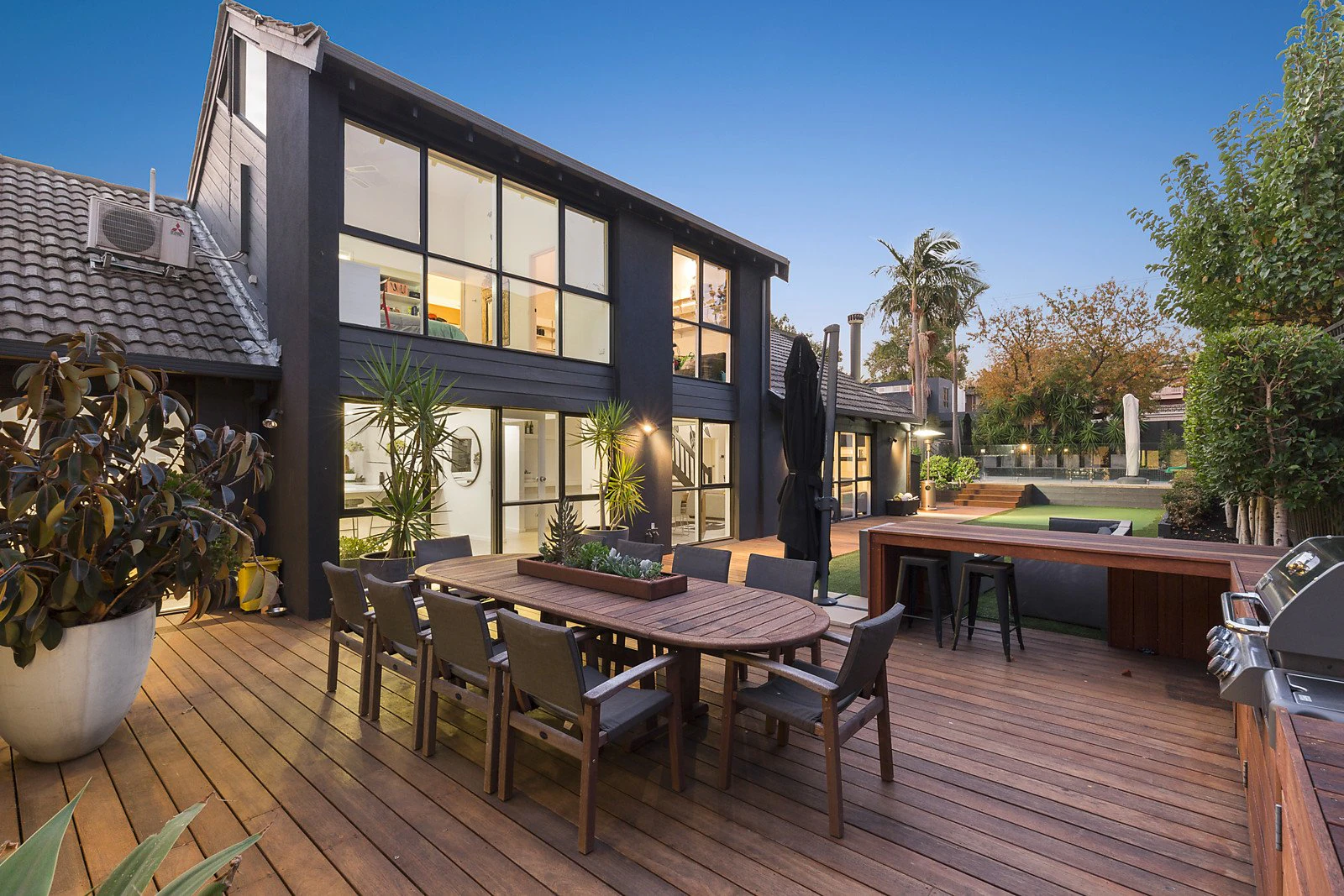 18 Pine Avenue, Camberwell, VIC