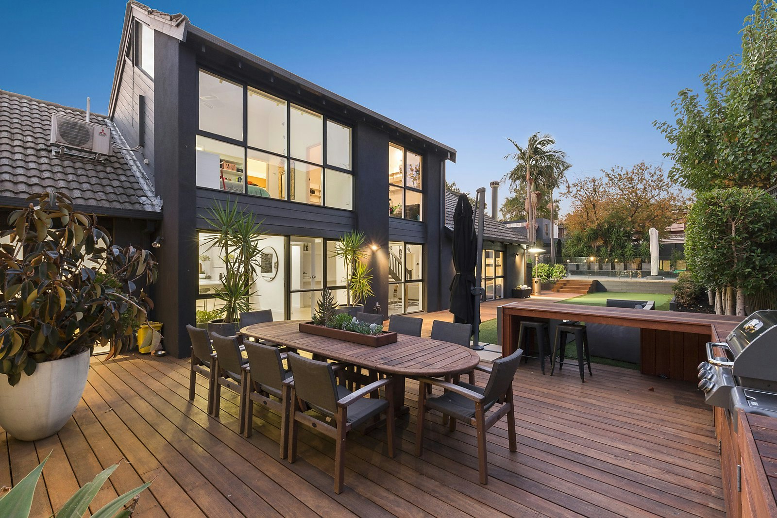 18 Pine Avenue, Camberwell, VIC