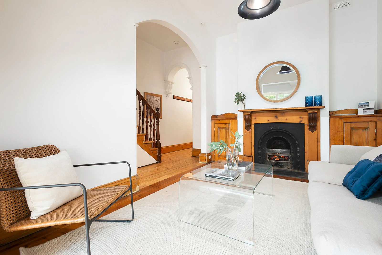 262 Ferrars Street, South Melbourne, VIC