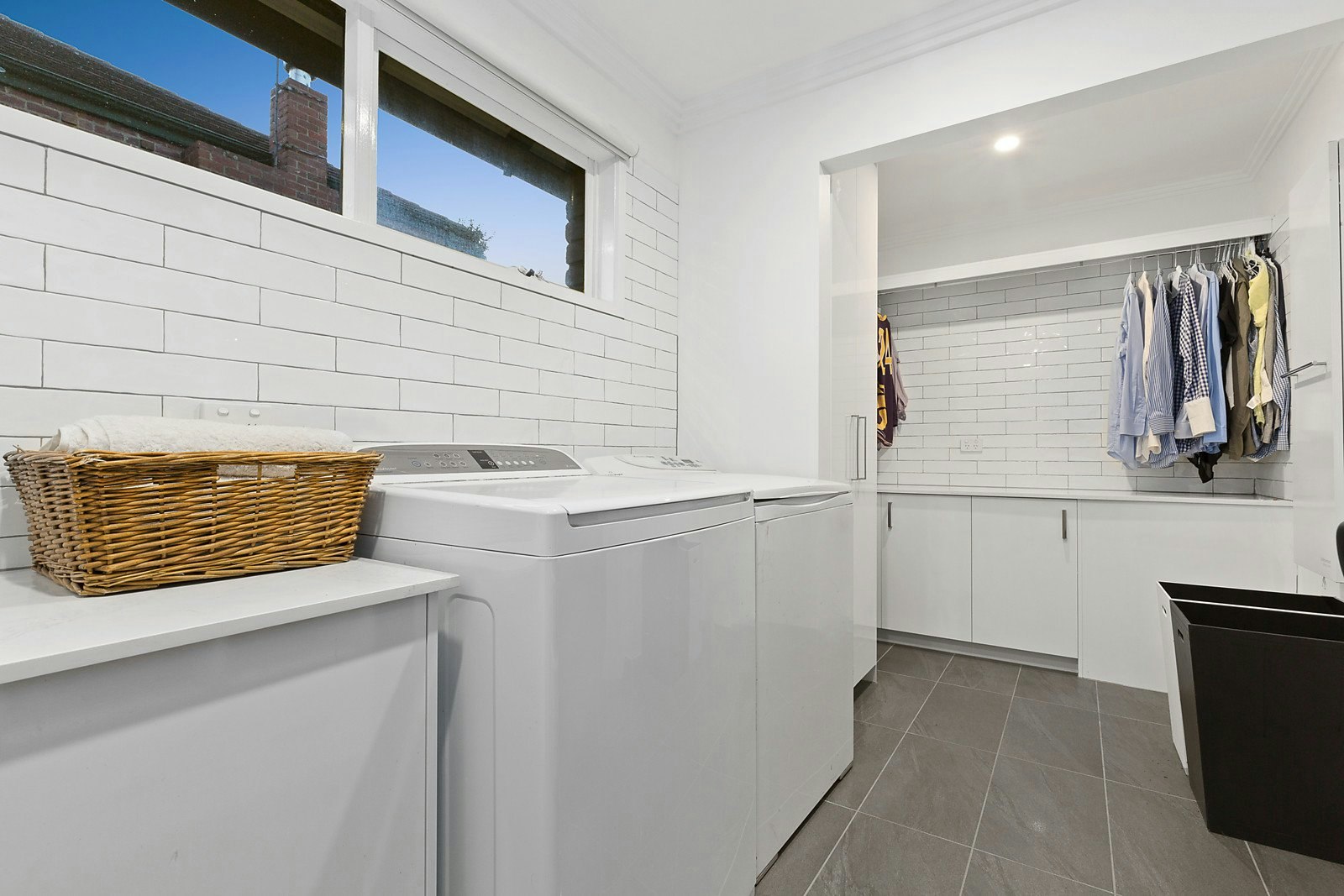 18 Pine Avenue, Camberwell, VIC