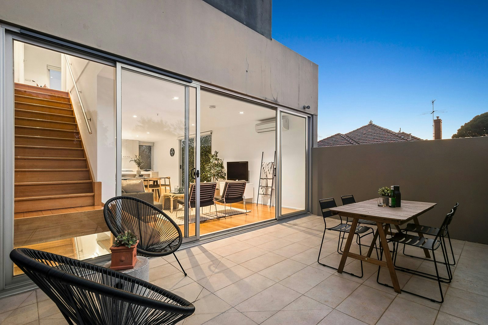 6/61 Westbury Street, St Kilda East, VIC