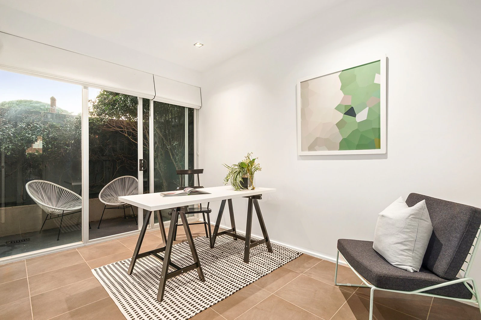 6/61 Westbury Street, St Kilda East, VIC