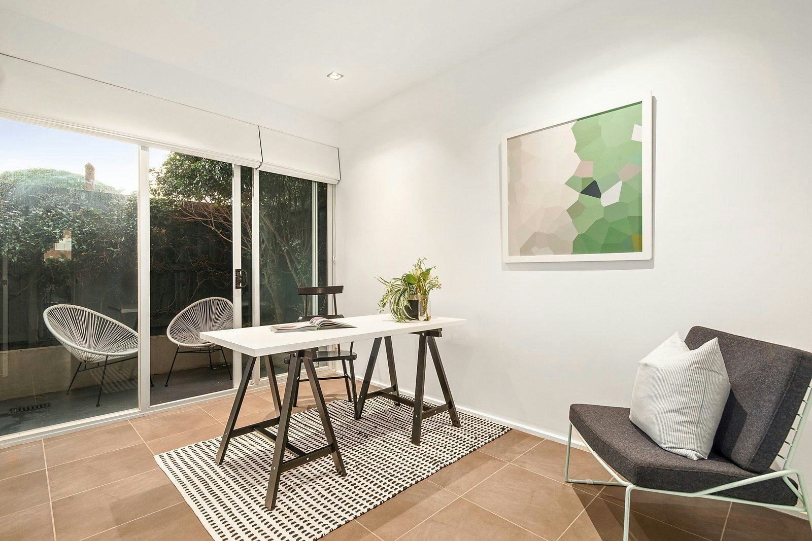 6/61 Westbury Street, St Kilda East, VIC