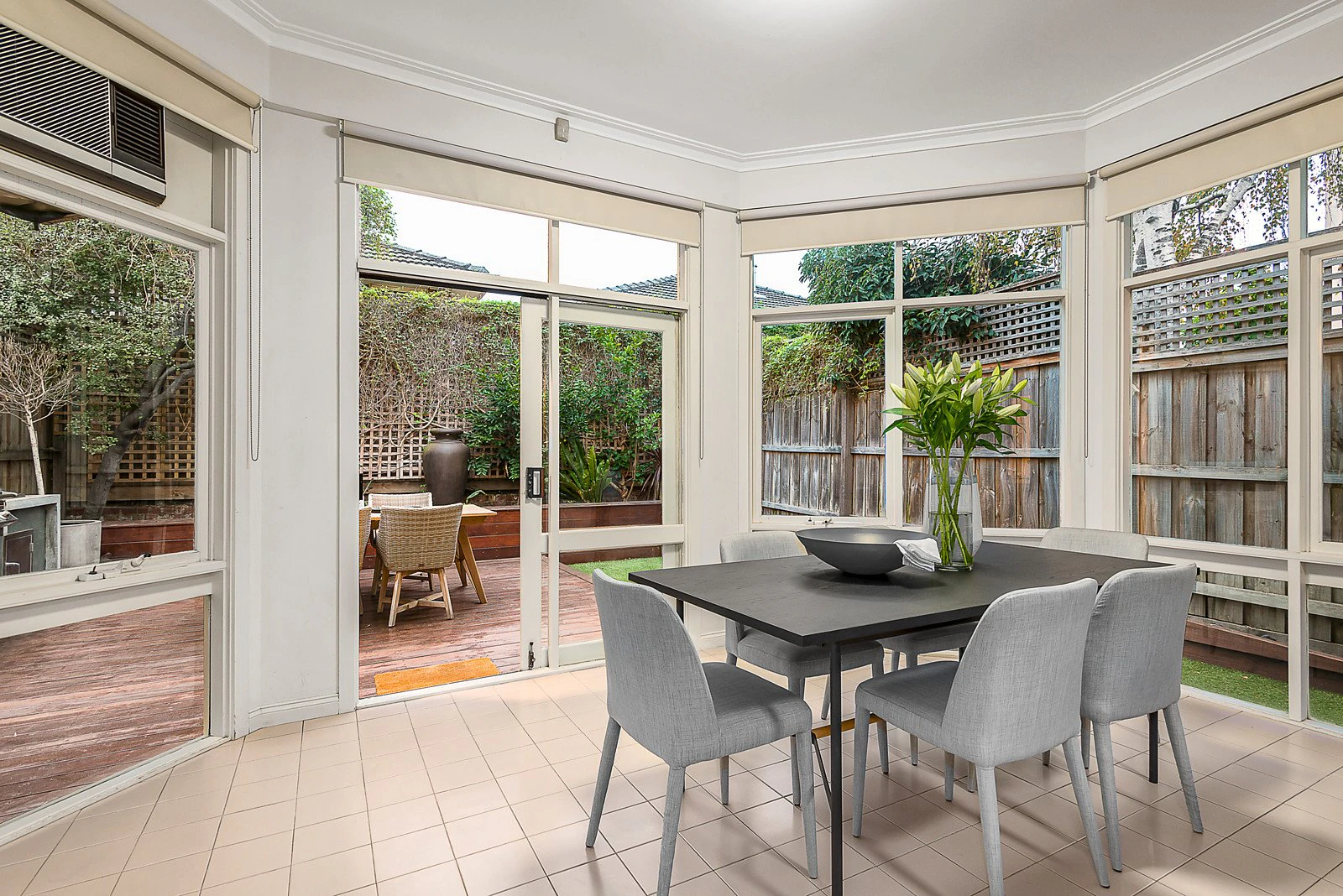 14 Arthur Street, Caulfield North, VIC