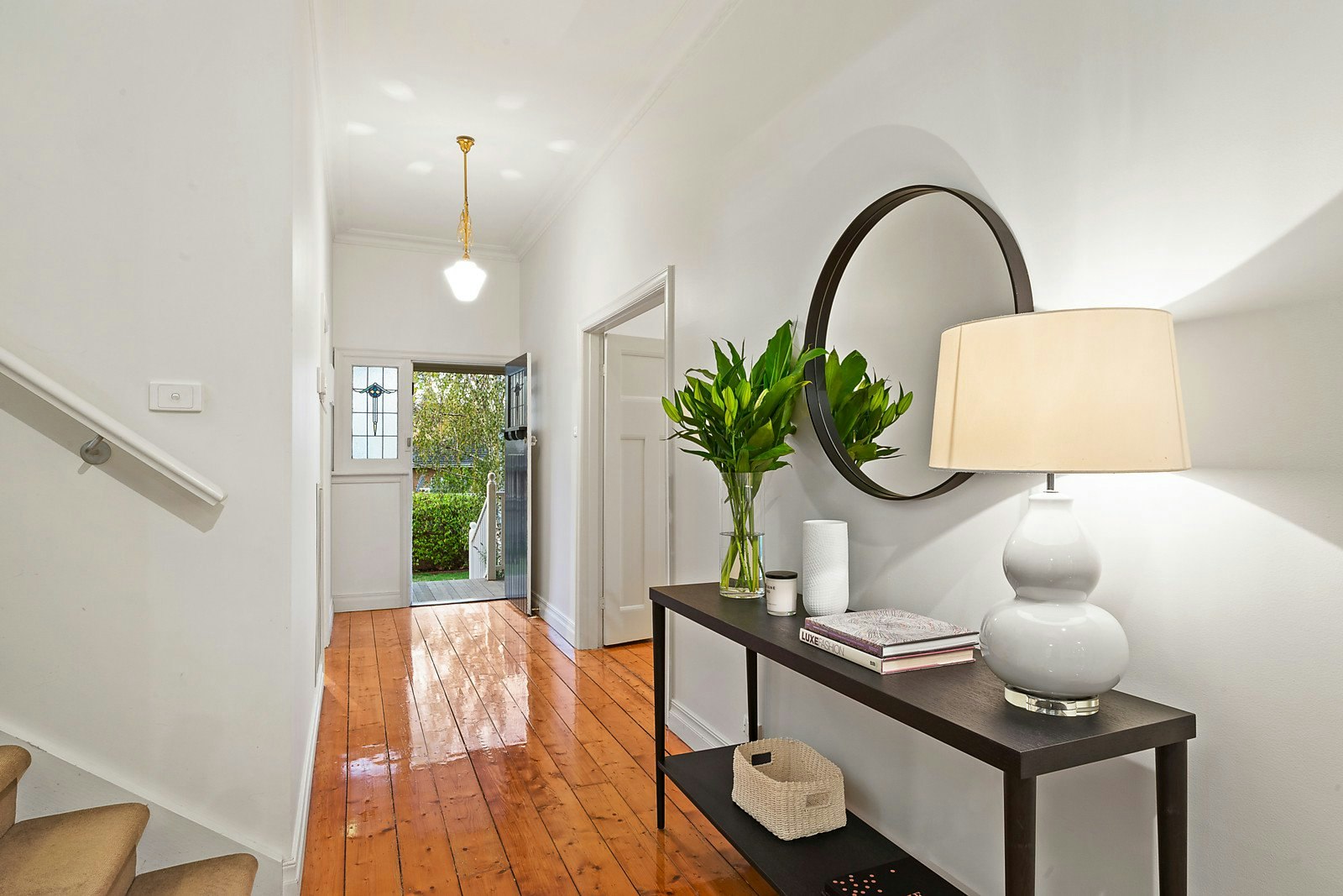 76 Brunel Street, Malvern East, VIC