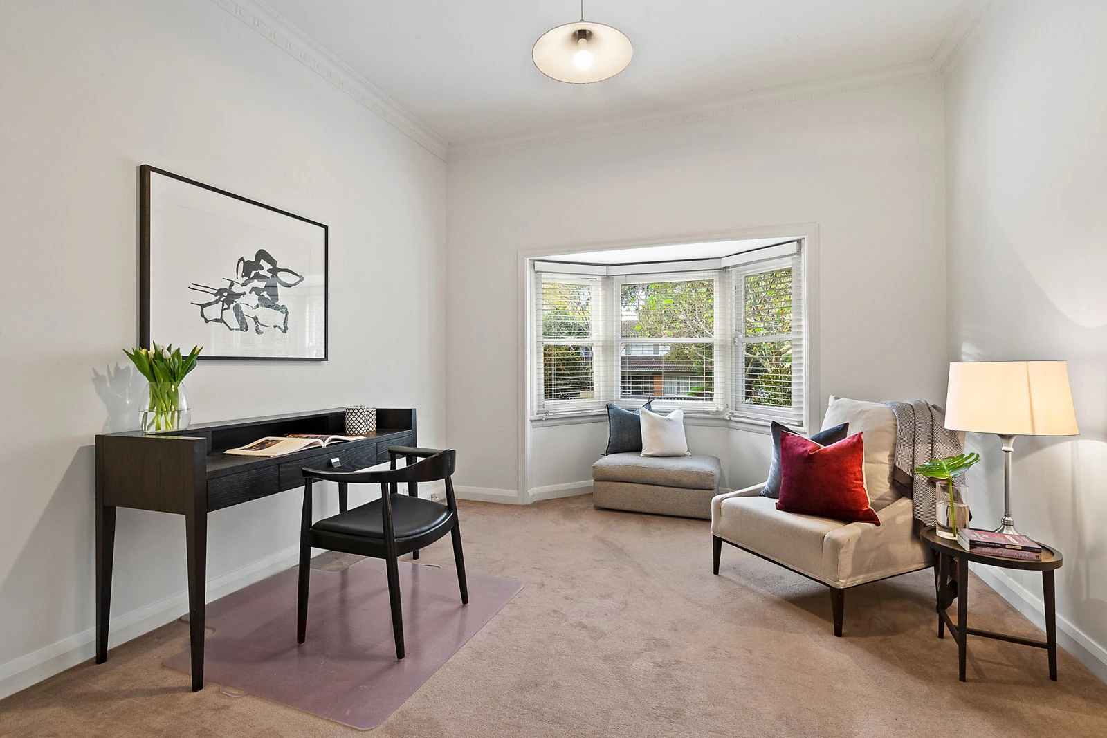 76 Brunel Street, Malvern East, VIC