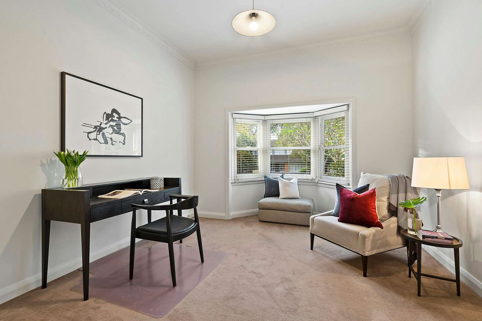 76 Brunel Street, Malvern East, VIC