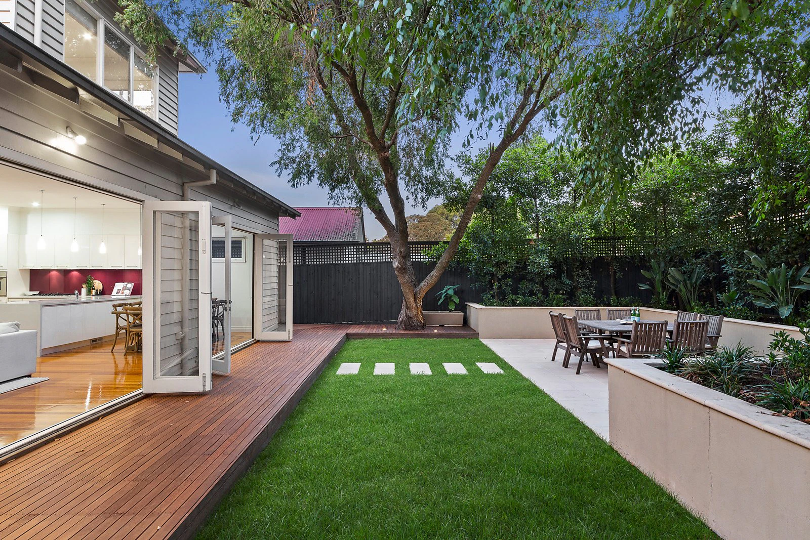 76 Brunel Street, Malvern East, VIC