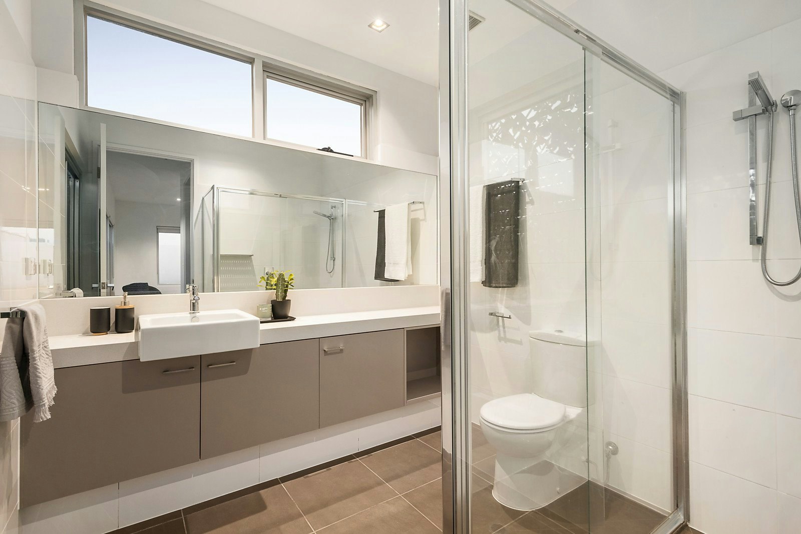 6/61 Westbury Street, St Kilda East, VIC