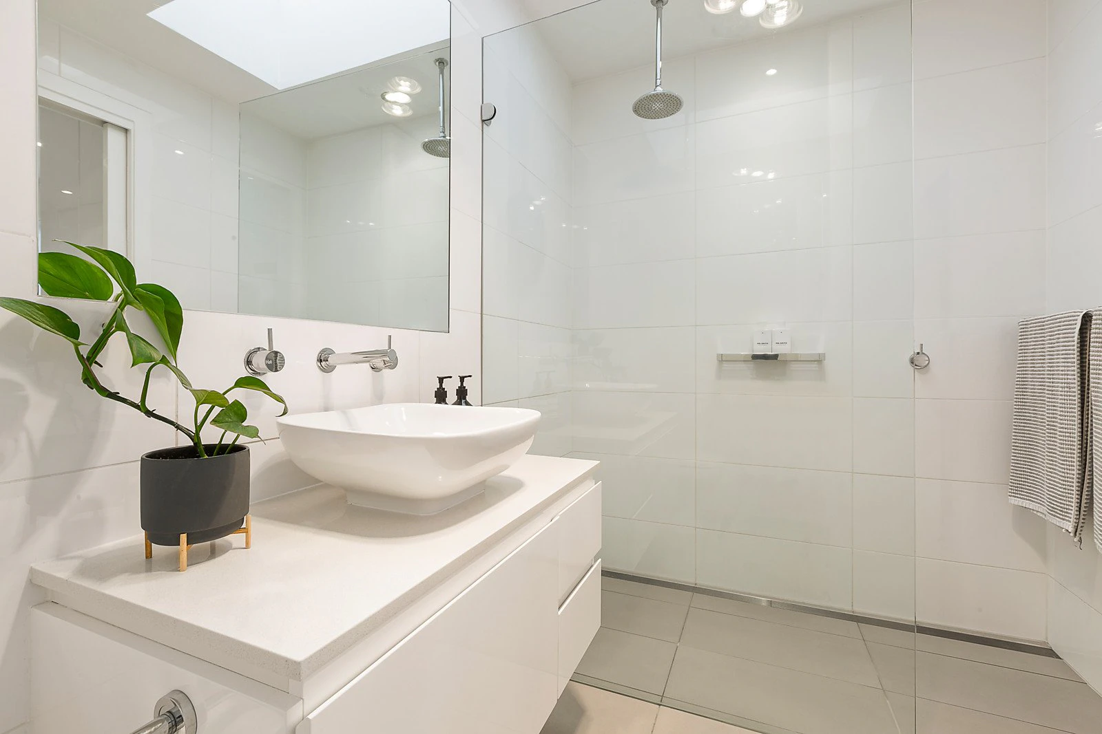 6 Little Boundary Street, South Melbourne, VIC