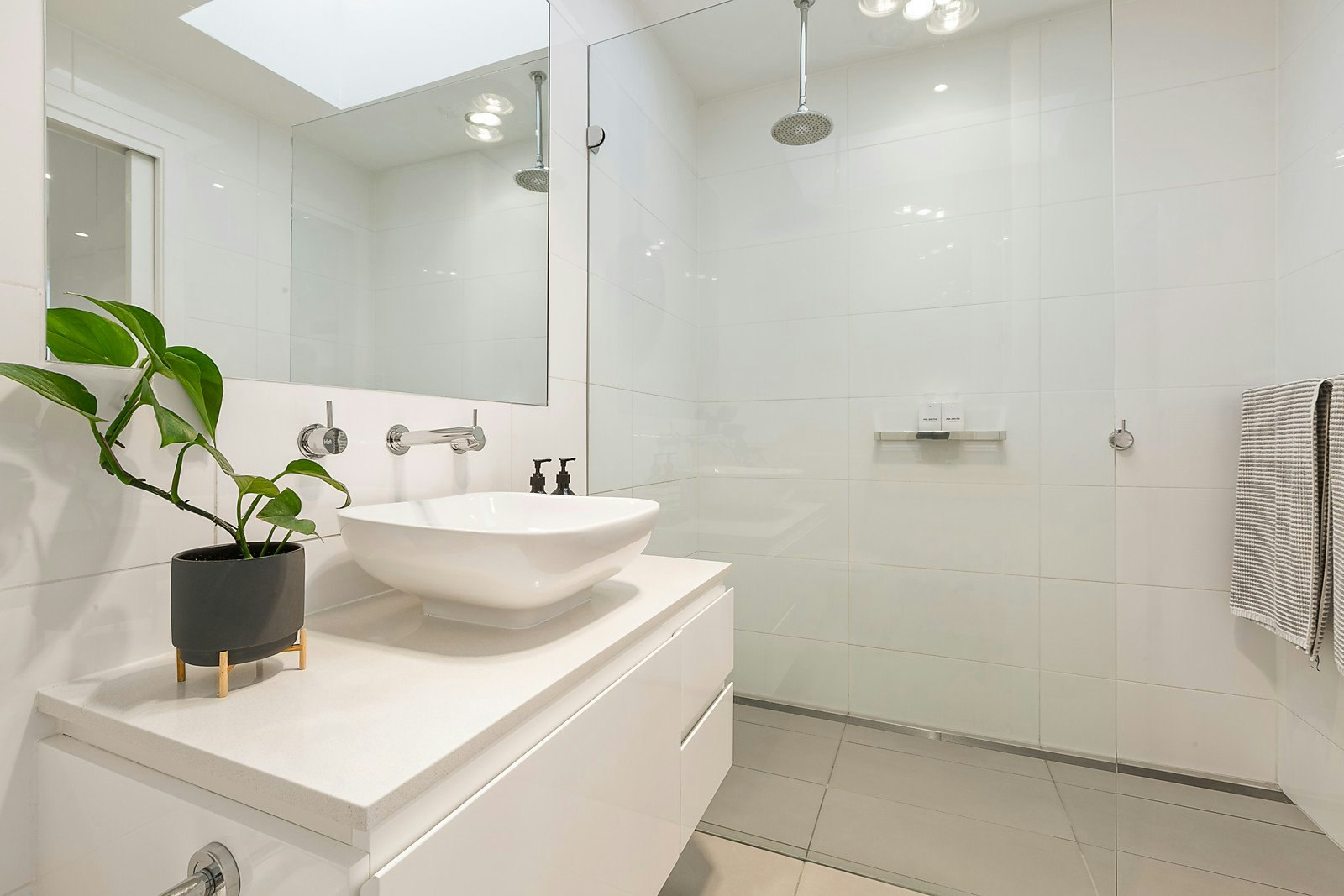 6 Little Boundary Street, South Melbourne, VIC