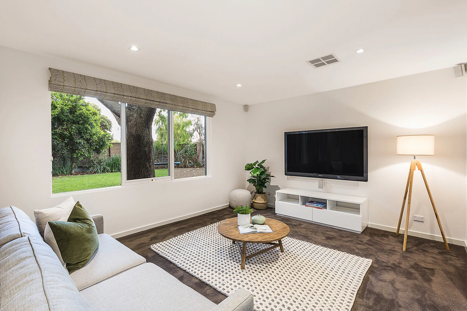 7 Chislehurst Road, Hampton, VIC