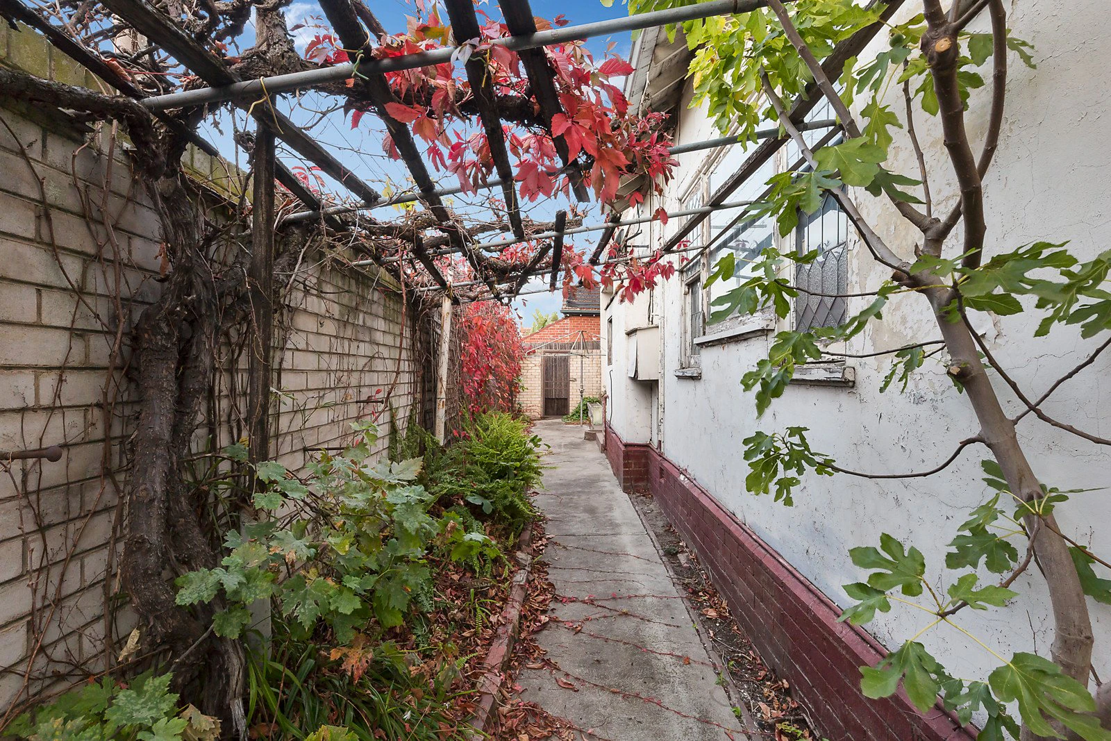 383 Dandenong Road, Armadale, VIC