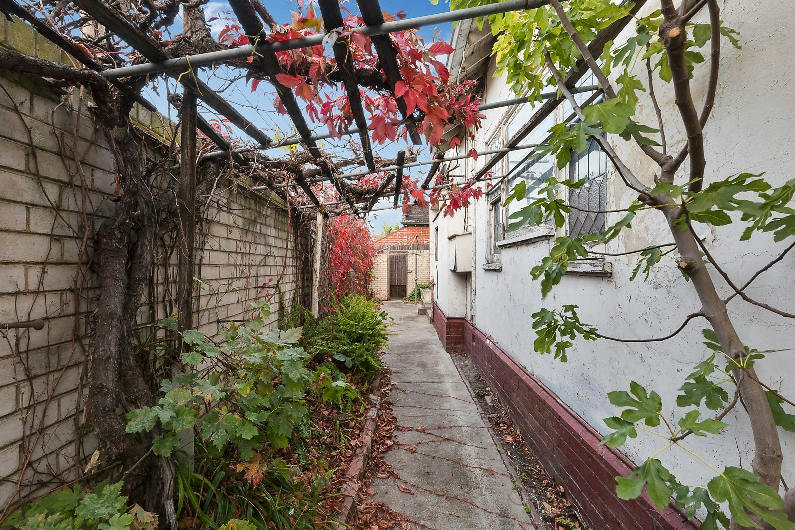 383 Dandenong Road, Armadale, VIC