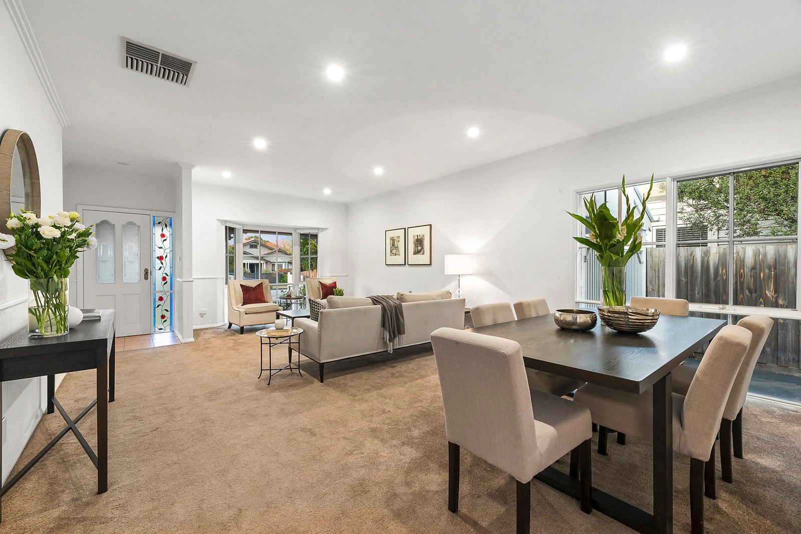 12 Wattle Grove, Malvern East, VIC