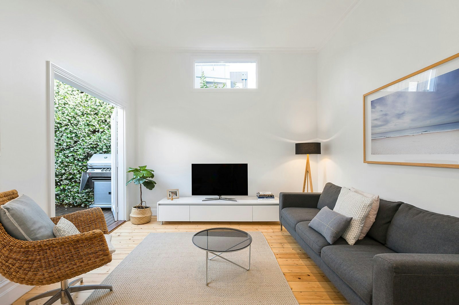 6 Little Boundary Street, South Melbourne, VIC