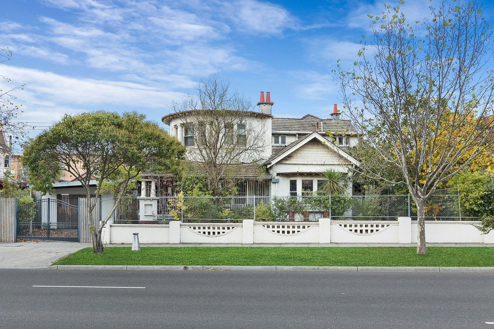 383 Dandenong Road, Armadale, VIC