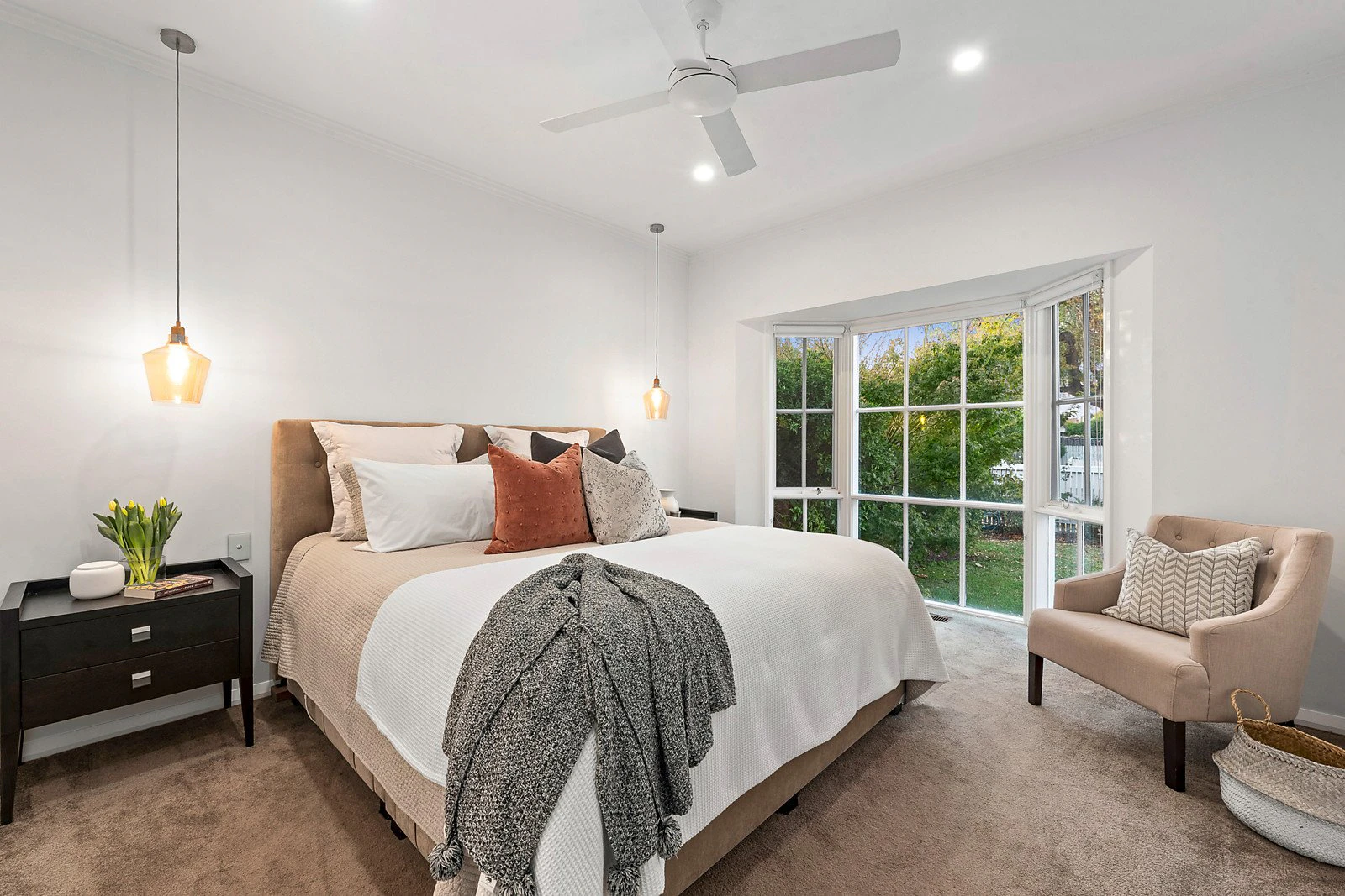 12 Wattle Grove, Malvern East, VIC