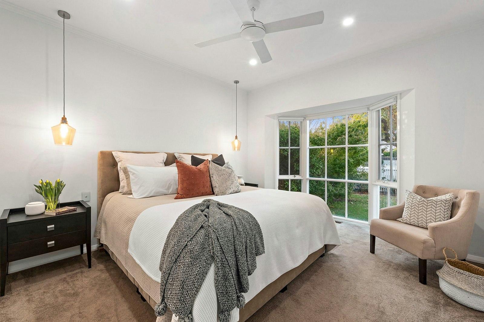 12 Wattle Grove, Malvern East, VIC