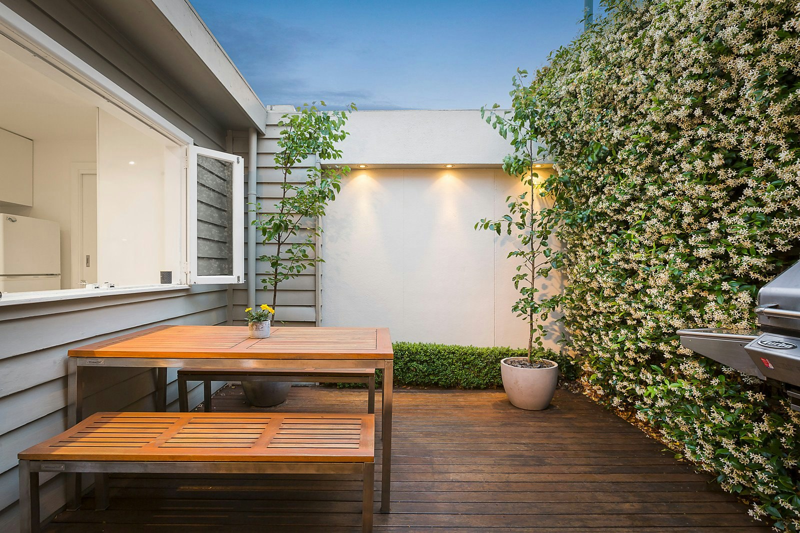 6 Little Boundary Street, South Melbourne, VIC