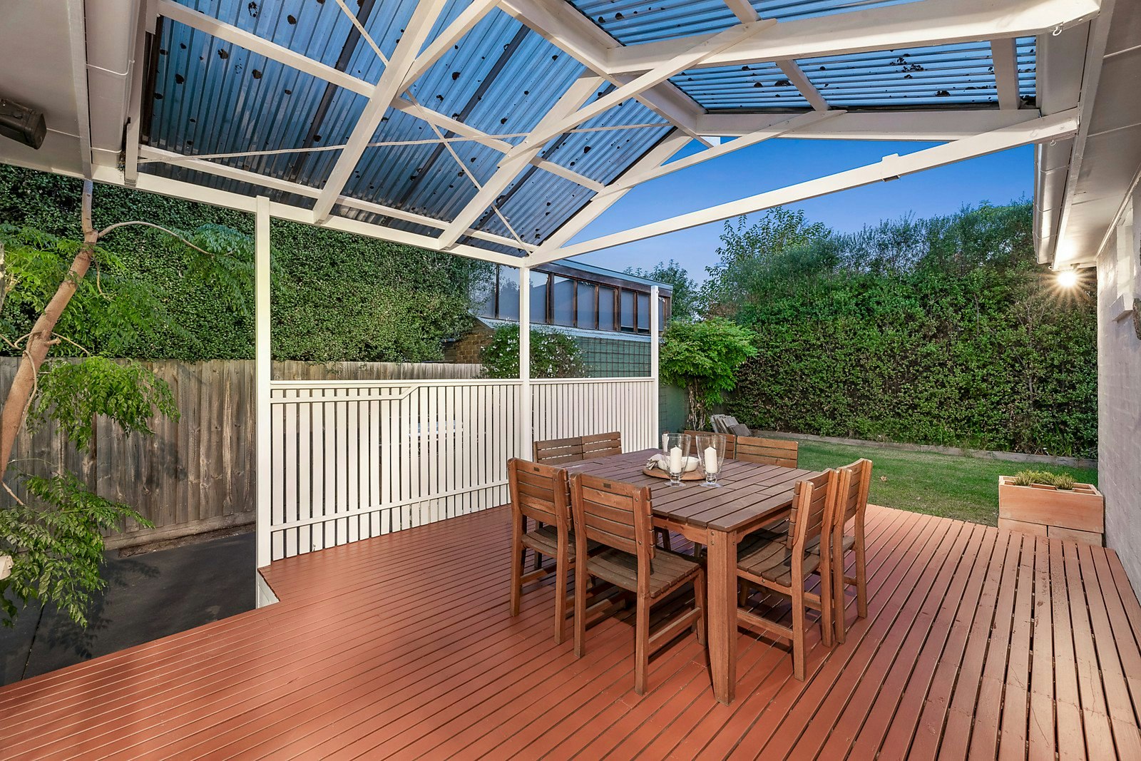 12 Wattle Grove, Malvern East, VIC