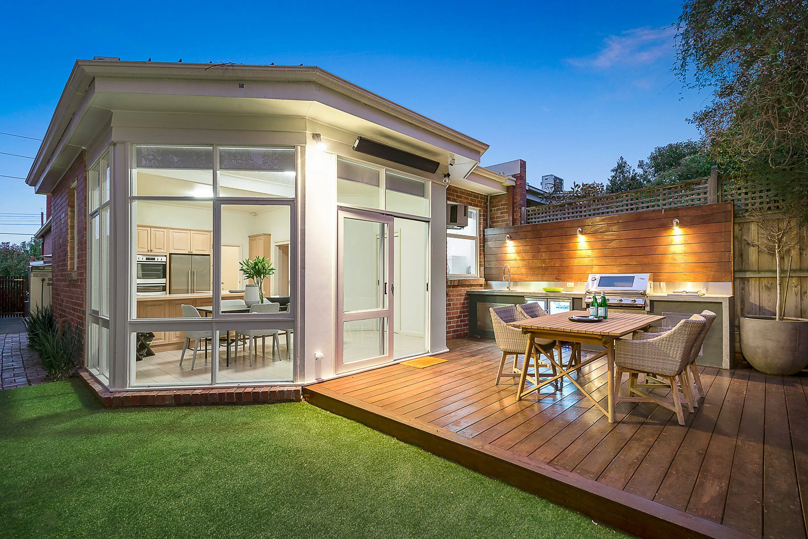 14 Arthur Street, Caulfield North, VIC