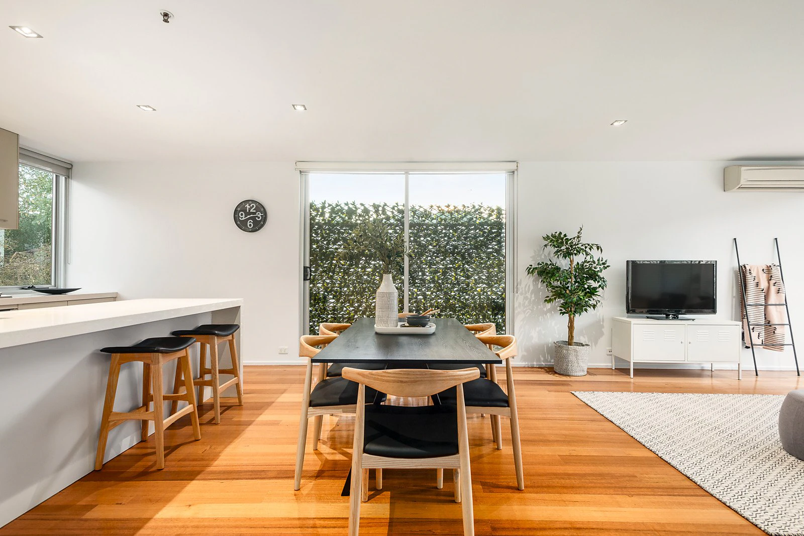 6/61 Westbury Street, St Kilda East, VIC